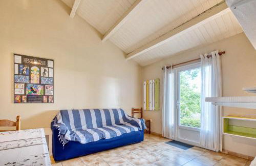 Gite Cantou - Foto 4