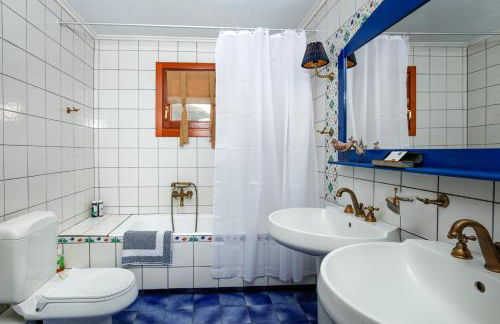 Villa Loridis - Photo 10