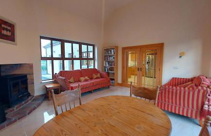 Drumsallagh View - Foto 9