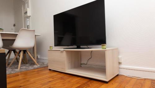 L Authentique Proche Centre - Photo 4