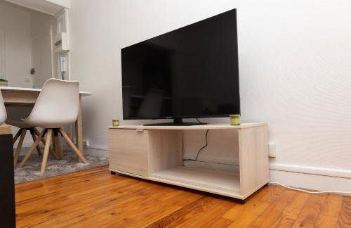 L Authentique Proche Centre - Foto 4