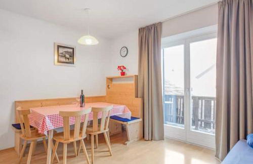 Residence krUma - Foto 78