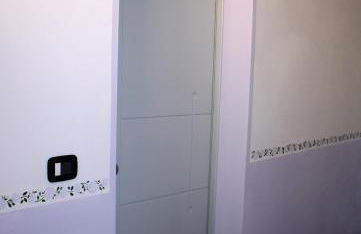 Appartamento Borghetto - Foto 9