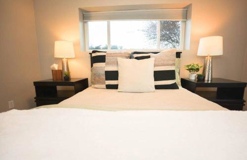 Bridger Hawk Suite (NEW) - Foto 19