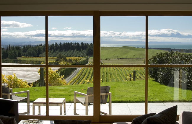 Millar Road - Photo 22