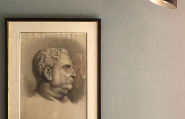 N°30 CHARME Apartments - Foto 34