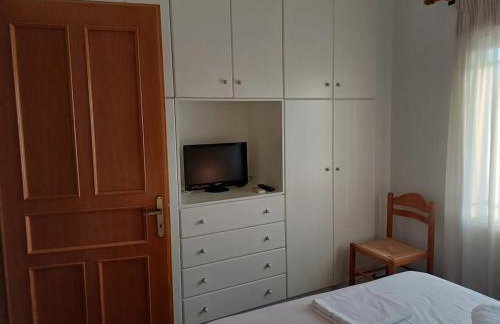 Yiannis & Ria's Farm - Foto 24