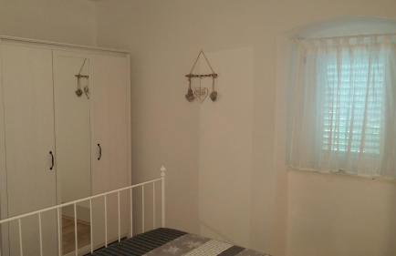 Rosa Apartments - Foto 39