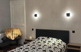 Appartement JOANNA - Foto 1