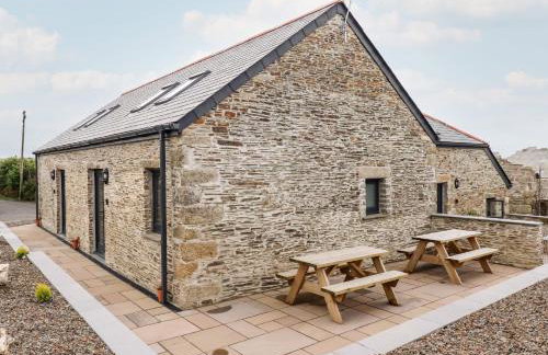 The Cornstore - Foto 16