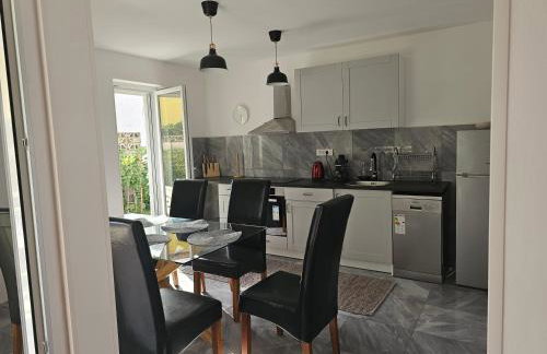 Vila Regina Apartment Rex with Swimming Pool - Photo 74