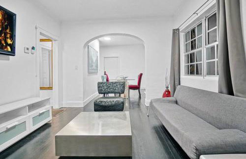 River House 4BR, Pool/Hot Tub - Foto 12