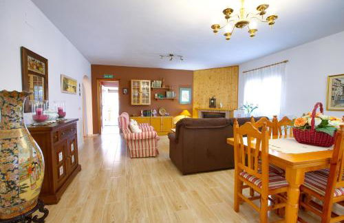 Cuencaloft Casa Rural Cañada Molina - Foto 20