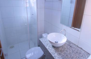 Seu Melhor Conforto Fora de Casa Blue - Foto 31