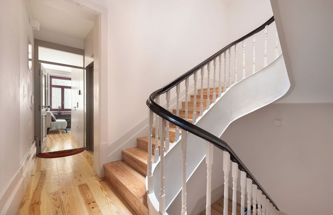 Loureiro 140 - Foto 16