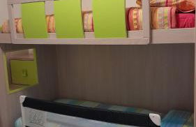 Il Giardino sul Lago - Foto 13