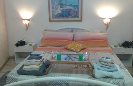 Casa dell'Artista singola e indipendente - Foto 51