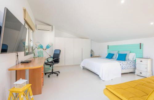 Foners Mallorquins - Foto 37