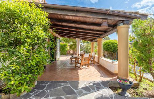 Villa Ellie - 100m from the beach - Photo 18