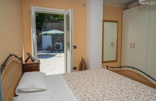 Casale Conca dei Sogni - Foto 7