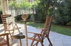 Salseadine - Senigallia - Foto 15