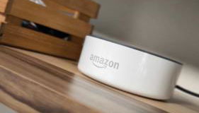 Nürnberg Apartment - Foto 3