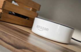 Nürnberg Apartment - Foto 3