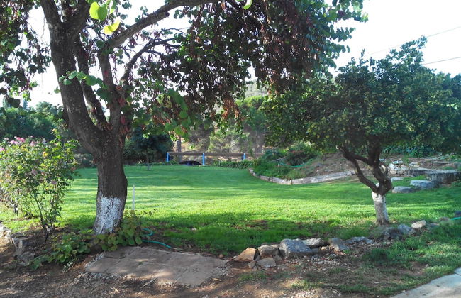 Casa Grande - Photo 38