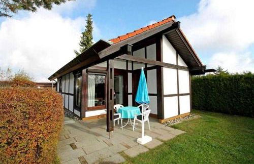 Feriendorf Öfingen 02 - Photo 9