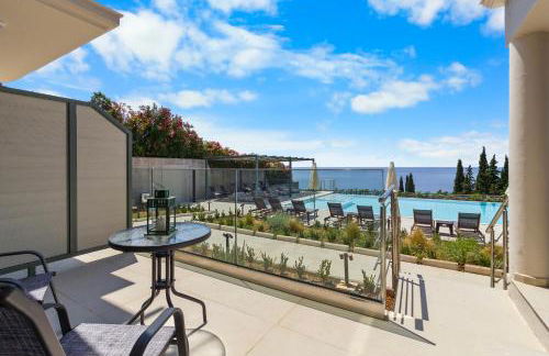 Momento Suites - Foto 18