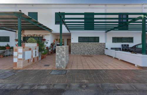 Sweet Home Playa Blanca - Foto 25