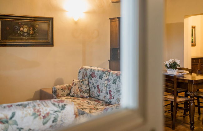 2 bedroom Apartment in Desenzano del Garda with swimming pool and garden - Photo 6