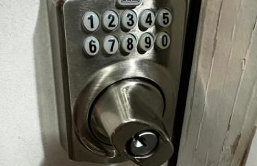 Private 1st floor Apartment - Only 5 min Away from Newark Airport and 30 min to NYC - Foto 47