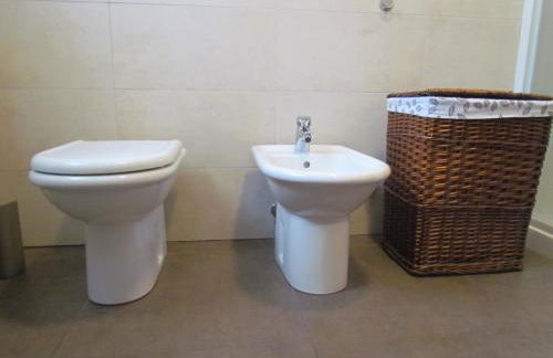 Residenza Zaira - Foto 25