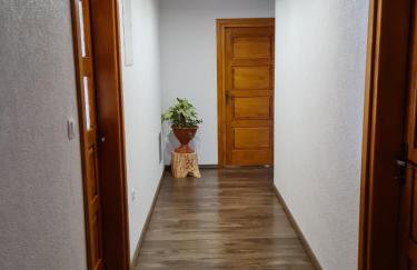 Apartman Silvija - Foto 8