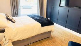 The King's Parlour Whitehead - Foto 3