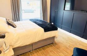 The King's Parlour Whitehead - Foto 3