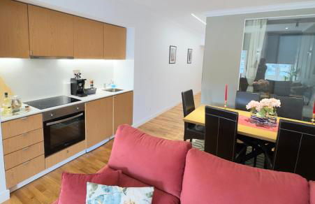 Luxury stay Premium Douro River & Sunset views - Foto 22