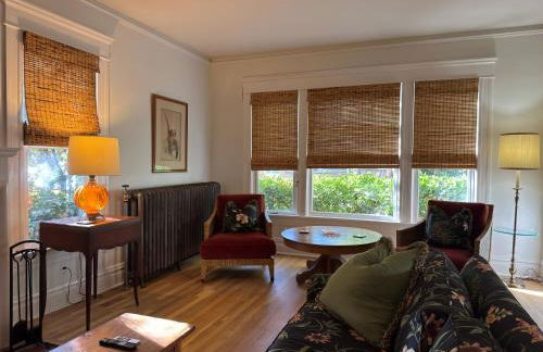 Rare 3BR House - Boise's Historic Geothermal Corridor - Foto 9