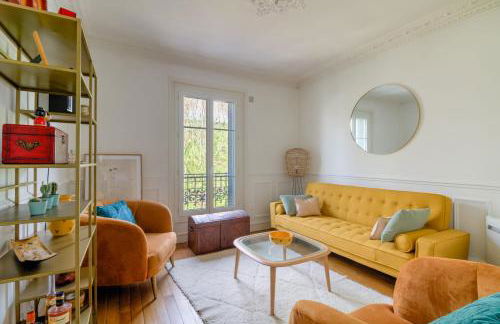 Appartement Mosta - Welkeys - Foto 1