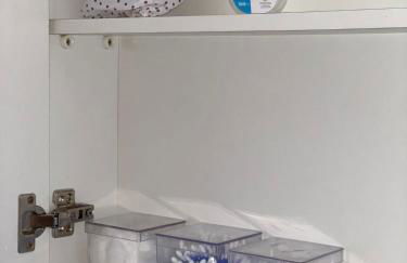 Apartamento SN Orlando Dantas - Foto 15