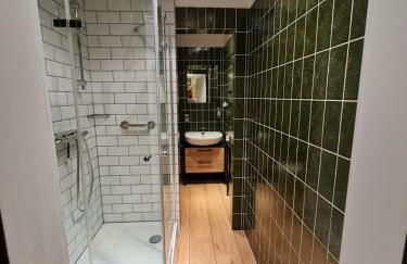 Saltwater Safari - Foto 10