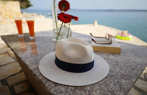 Apartments by the sea Starigrad Paklenica - Photo 7