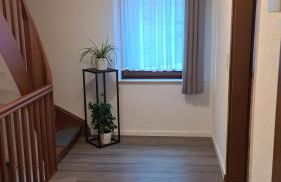 Haus Linde - Foto 11