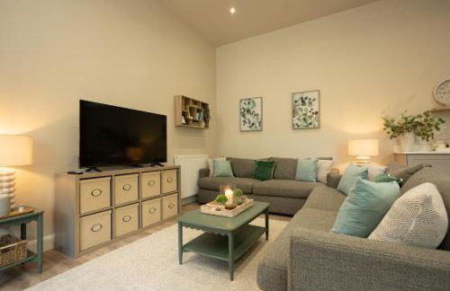 Sidey Court - Foto 9