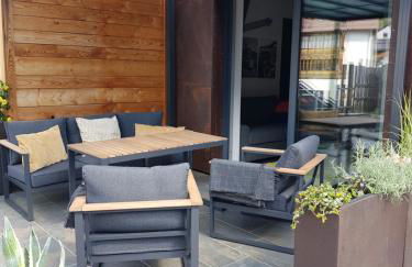 Klimahouse North - Foto 24