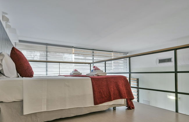 Alcam Futbol - Photo 15