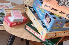 Charmant F2 avec terrasse, un coin de paradis esprit montagnard - Foto 10