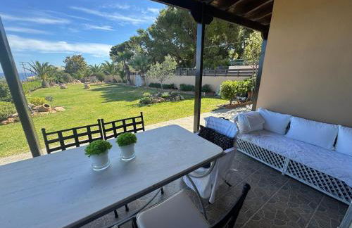 Villieta Marina - Foto 15