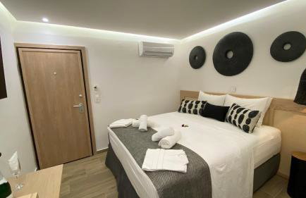 Hersonissos Beach Front Suites - Photo 122